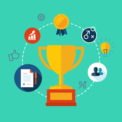 همراهی با مشتری