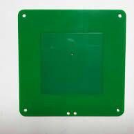 Patch Antenna U Band